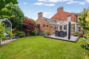 Photo 10- click for photo gallery